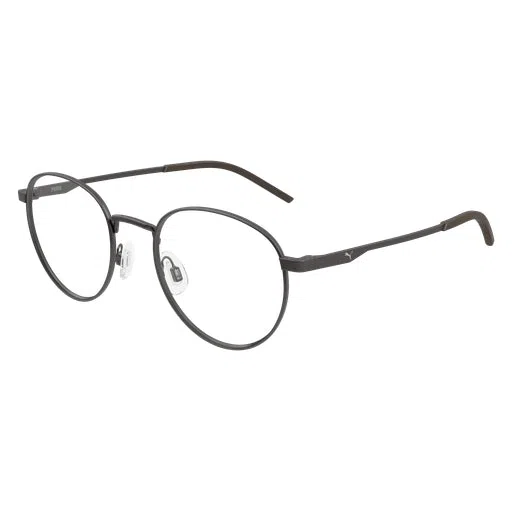 Puma PU0533O Eyeglasses - view 2